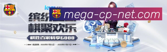 App 示例图